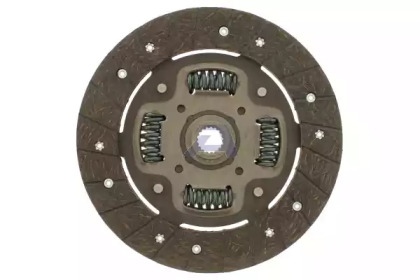 aisin devw02